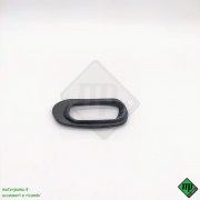 guarnizione retrovisore dx xciting (4)